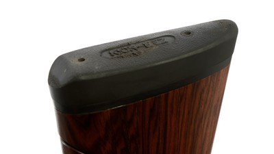 Beretta DT11 Pyramide 12ga 32