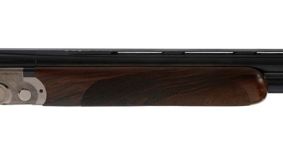 Beretta DT11 Pyramide 12ga 32