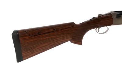 Beretta DT11 Pyramide 12ga 32