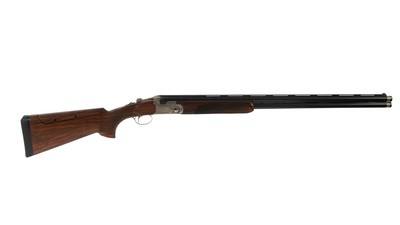 Beretta DT11 Pyramide 12ga 32