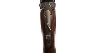 Beretta DT11 Pyramide 12ga 32
