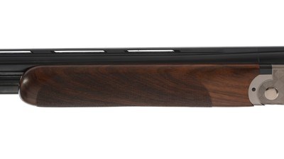 Beretta DT11 Pyramide 12ga 32