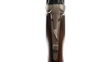 Beretta DT11 Silver B-Fast 12ga RH Adj. 32