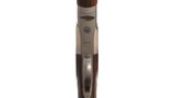 Beretta DT11 Silver B-Fast 12ga RH Adj. 32