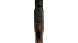 Beretta DT11 Black Carbon Fiber 12ga 32