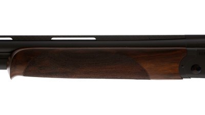 Beretta DT11 Black Carbon Fiber 12ga 32