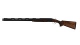 Beretta DT11 Black Carbon Fiber 12ga 32
