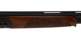 Beretta DT11 Black Carbon Fiber 12ga 32