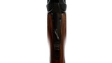 Beretta DT11 Black Carbon Fiber 12ga 32
