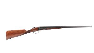 Parker Reproduction by Winchester 28ga 26