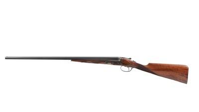 Parker Reproduction by Winchester 28ga 26