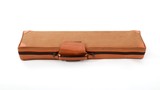 Parker Reproduction by Winchester 28ga 26