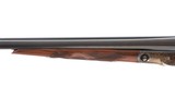 Parker Reproduction by Winchester 28ga 26