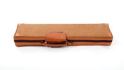 Parker Reproduction by Winchester 28ga 26