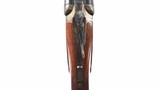 Parker Reproduction by Winchester 28ga 26