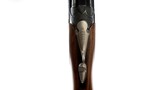 Beretta 682 Gold E Sporting 12ga 30