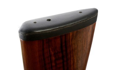 Beretta 682 Gold E Sporting 12ga 30