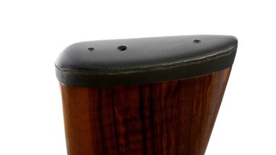 Beretta 682 Gold E Sporting 12ga 30