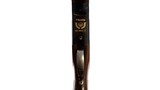Beretta 682 Gold E Sporting 12ga 30