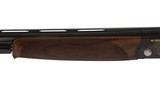 Beretta 682 Gold E Sporting 12ga 30