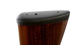 Beretta 682 Gold E Sporting 12ga 30