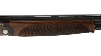 Beretta 682 Gold E Sporting 12ga 30