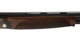 Beretta 682 Gold E Sporting 12ga 30