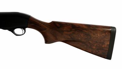 Beretta A400 Xcel Cole Pro RH 30 - Image 3 of 13