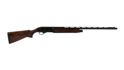 Beretta A400 Xcel Cole Pro RH 30 - Image 5 of 13