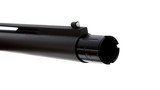 Beretta A400 Xcel Cole Pro RH 30 - Image 11 of 13
