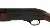 Beretta A400 Xcel Cole Pro RH 30 - Image 1 of 13