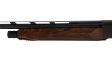 Beretta A400 Xcel Cole Pro RH 30 - Image 4 of 13