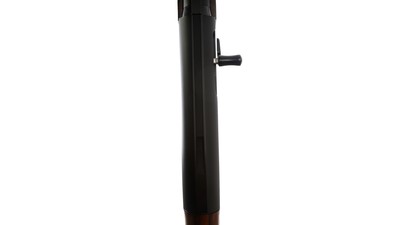 Beretta A400 Xcel Cole Pro RH 30 - Image 9 of 13