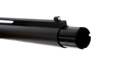 Beretta A400 Xcel Cole Pro RH 30 - Image 11 of 13