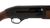 Beretta A400 Xcel Cole Pro RH 30 - Image 8 of 13