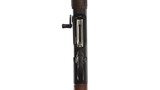 Beretta A400 Xcel Cole Pro RH 30 - Image 10 of 13