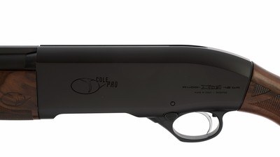 Beretta A400 Xcel Cole Pro RH 30 - Image 1 of 13