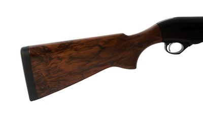 Beretta A400 Xcel Cole Pro RH 30 - Image 6 of 13