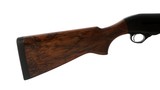Beretta A400 Xcel Cole Pro RH 30 - Image 6 of 13