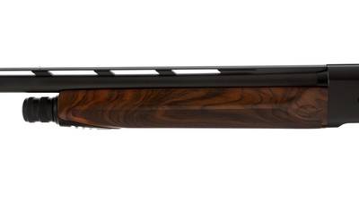 Beretta A400 Xcel Cole Pro RH 30 - Image 4 of 13