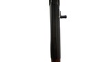 Beretta A400 Xcel Cole Pro RH 30 - Image 9 of 13