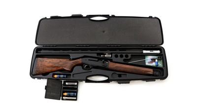 Beretta A400 Xcel Cole Pro RH 30 - Image 13 of 13