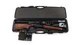 Beretta A400 Xcel Cole Pro RH 30 - Image 13 of 13