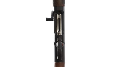 Beretta A400 Xcel Cole Pro RH 30 - Image 10 of 13