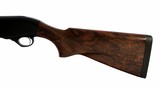 Beretta A400 Xcel Cole Pro RH 30 - Image 3 of 13