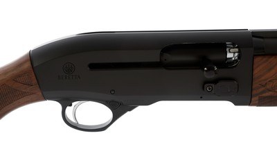 Beretta A400 Xcel Cole Pro RH 30 - Image 8 of 13