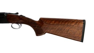 Rizzini BR110 Sporter 12ga 30