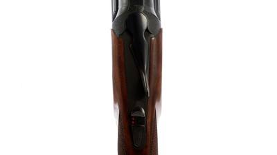 Rizzini BR110 Sporter 12ga 30