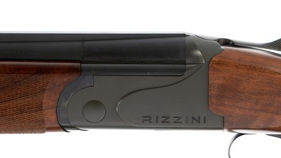 Rizzini BR110 Sporter 12ga 30