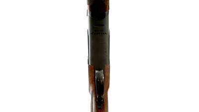 Rizzini BR110 Sporter 12ga 30